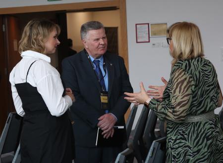 ZLATI KAMEN 09 FOTO LJUBO VUKELIČ